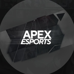 Apex russian. Apex russian. Apex legends crypto. Apex russian. Apex russian.