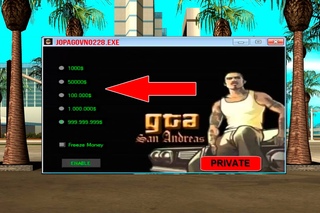 ПЕРВЫЙ МИЛЛИАРДЕР В GTA SAMP! БАГНУЛ 1ККК?!