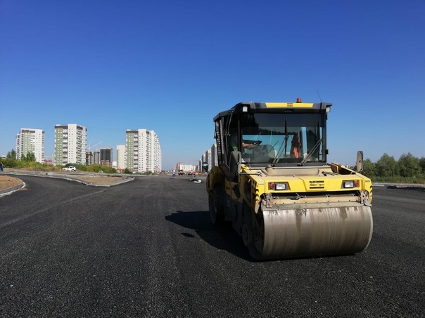 асфальтирование дорог. экономика строительства дорог. асфальт в городе. экономика строительства дорог. строительство автодорог учебник.
