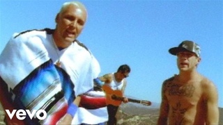 Kottonmouth Kings - Positive Vibes