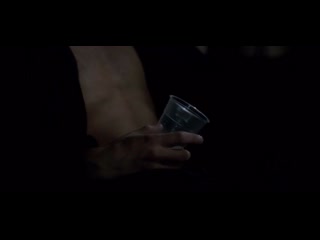 Diana Riko kullancsndan video