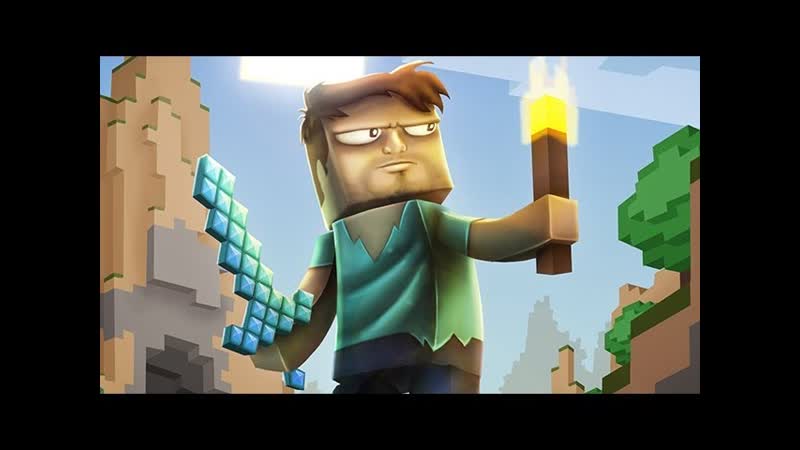 Steve, Explorer of Mines