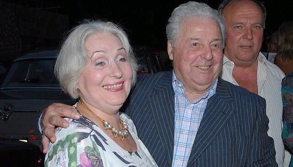 козлова лидия николаевна в молодости. михаил танич и лидия козлова. сколько лет жене танича. лидия николаевна танич. лидия козлова-танич в молодости.