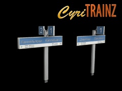 B2W k zd platform-table 7_2