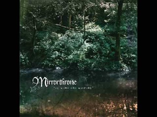 Mirrorthrone - Beyond the Mirrorthrone