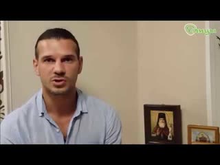У чему приводит дотошность и педантичность. Психотерапевт Павел Малахов