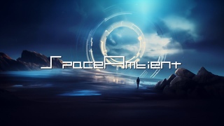 Dreamstate Logic - The Fourth World SpaceAmbient Channel