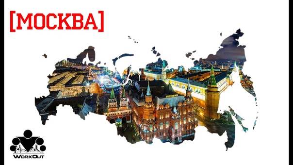 2 days Svoboda Ulic Festival Video, Moscow, 28 april