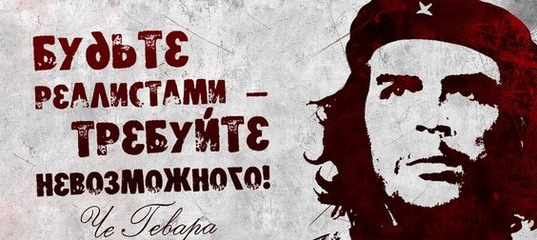 СеШельские Острова - Страница 37 WGex36r5vs4