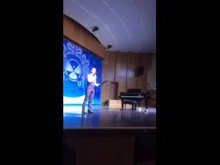 Струнные инструменты