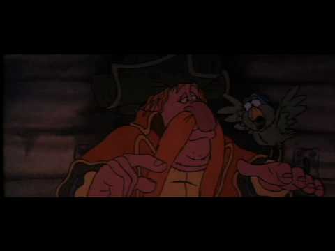 Тряпичная Энн 7 Raggedy Ann Andy: A Musical Adventure (7,