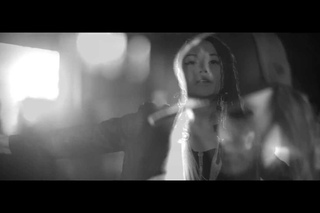 Rena “Number one“ DANCE SOLDIERS