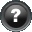 Icon Question Mark