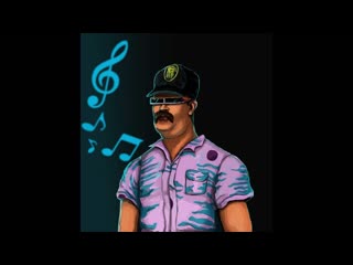 Альянс - На заре (1987-2019) Премьера клипа! Soviet Synthpop