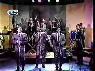 ORQUESTA GUAYACAN--OIGA,.