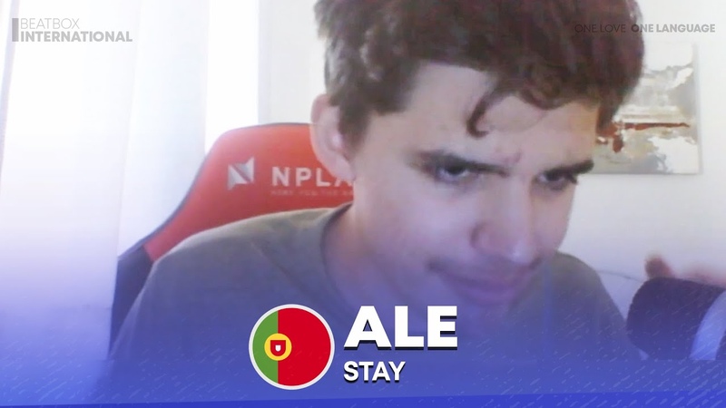 THE TONGUE FLUTE MASTER RETURNS ALE ,