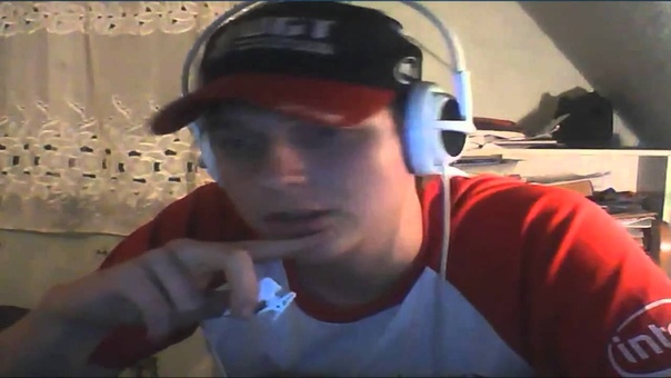 skype show,