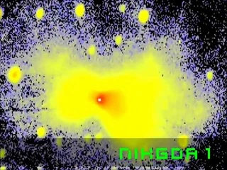 Shakta & Deedrah - Lepton Head Part 3 (Filteria’s Z-Particle Rmx)