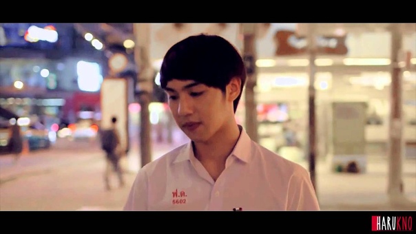 Phun Noh, What about