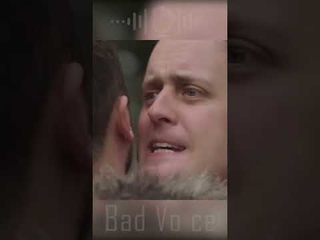 Когда NPC совсем слетел с катушек / Epic NPC Man на русском (Bad Vo1ce) #shorts