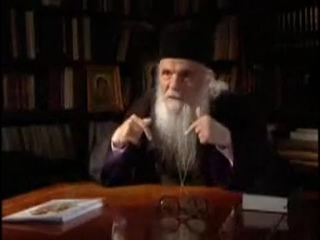 CUI FOLOSESTE UNITATEA CRESTINILOR? Film documentar despre ecumenism (Semne, Rafael Udriste)