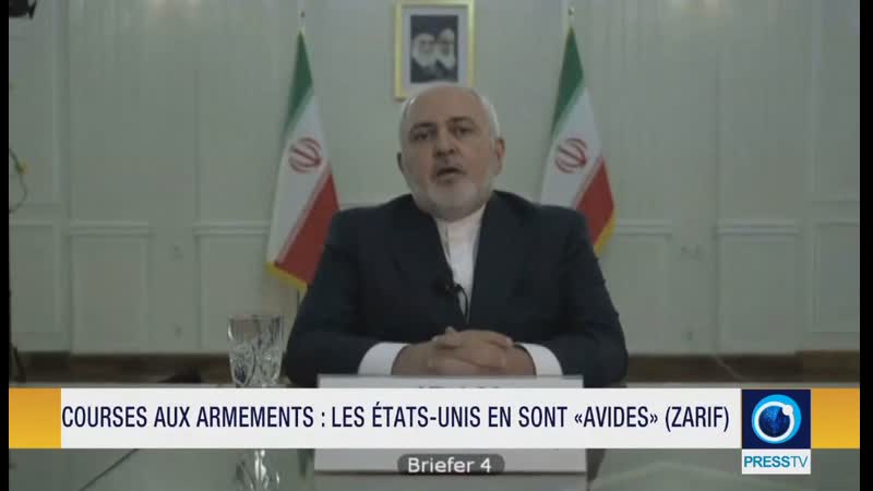 LIran rejoint les pays dotés de radars de longue durée (