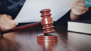 Bval pracovnk americk Nrodn bezpenostn agentury se snail prodat tajn informace Rusku...