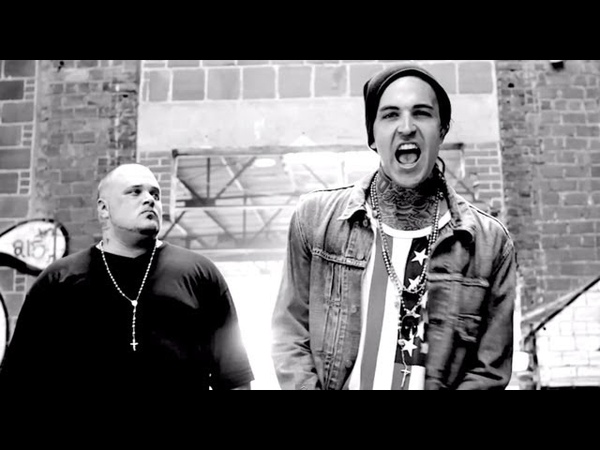 Struggle Jennings Ft. Yelawolf Waylon Jennings Outlaw Shit ( OFFICIAL