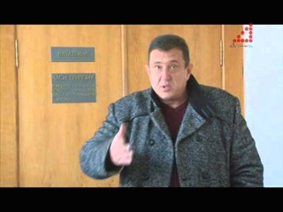 По кісточки кип'ятку у квартирі - прорвало трубу  на Шерстянці. Хто винен