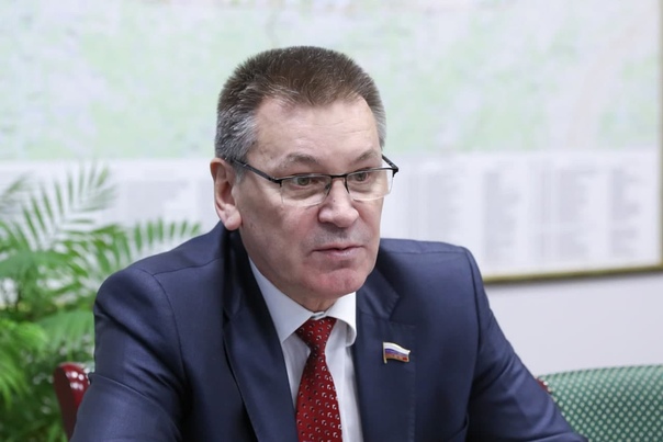 коткин сережа 3