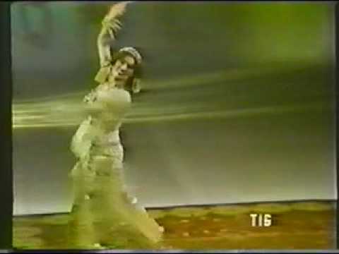 Nagwa Fouad, Set el Hosen, Part
