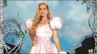 Мануэла #manuela  #telenovelas #greciacolmenares