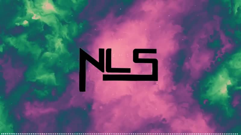 home4circus JUMP INTO THE ABYSS NLS Promotion , Hardstyle, NLS Free To