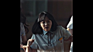 She back after 17 year  to take her revenge  Revenge Status   Waves | The Glory #shorts