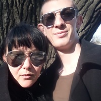 Татьяна Шинкарёва | 