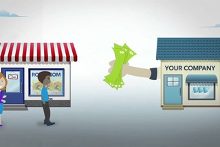 TrialPay - How It Works