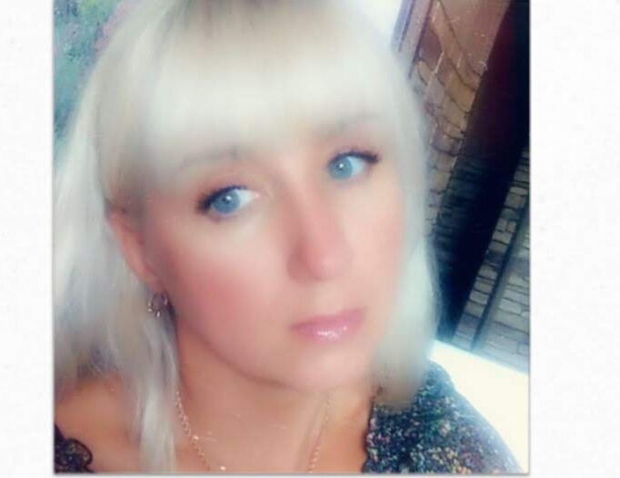 Марина Исаева | Ульяновск