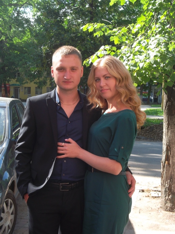 Игорь Исаев | Тутаев