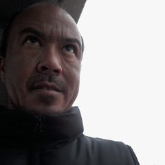 Gilberto Garza