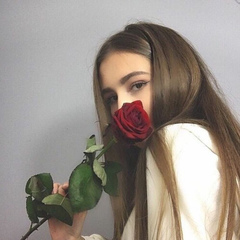 Женя Семёнова