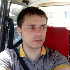 ВКонтакте: Алексей Тимошин 01.11 Донецк - профиль, анонимный анализ