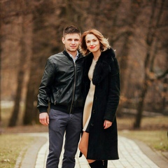 Юра Беляев, 33 года, Киев