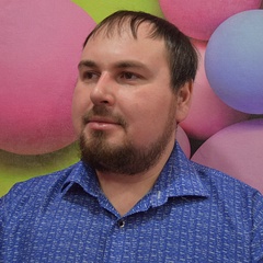 Станислав Еперин, 33 года, Нижняя Тура