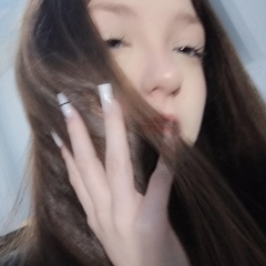 Варвара Кунчева