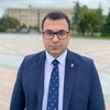 Вячеслав Гвоздев
