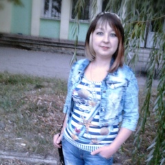 Ангелина Ситникова, 52 года, Донецк