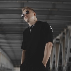 Андрей Кузьмин