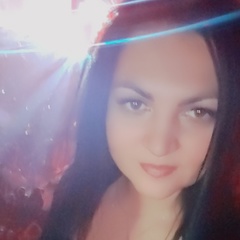 Дина Попова, Дмитров