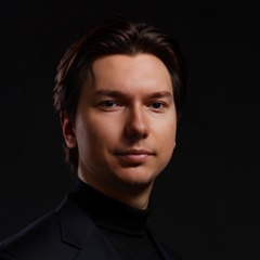Макс Фаулер, 35 лет, Череповец