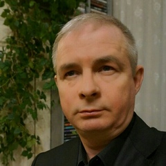 Игорь Евдокименко, 57 лет, Санкт-Петербург